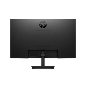 Hp 23.8