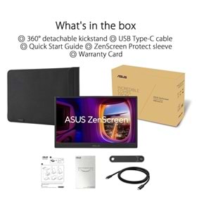 Asus 15.6