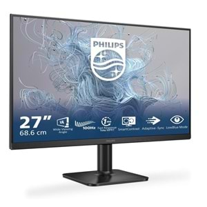 Philips 27