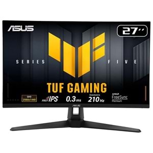 Asus 27