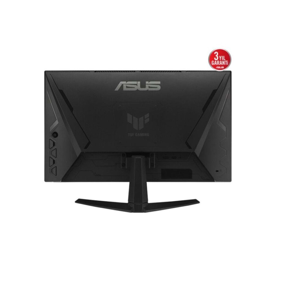 Asus 27
