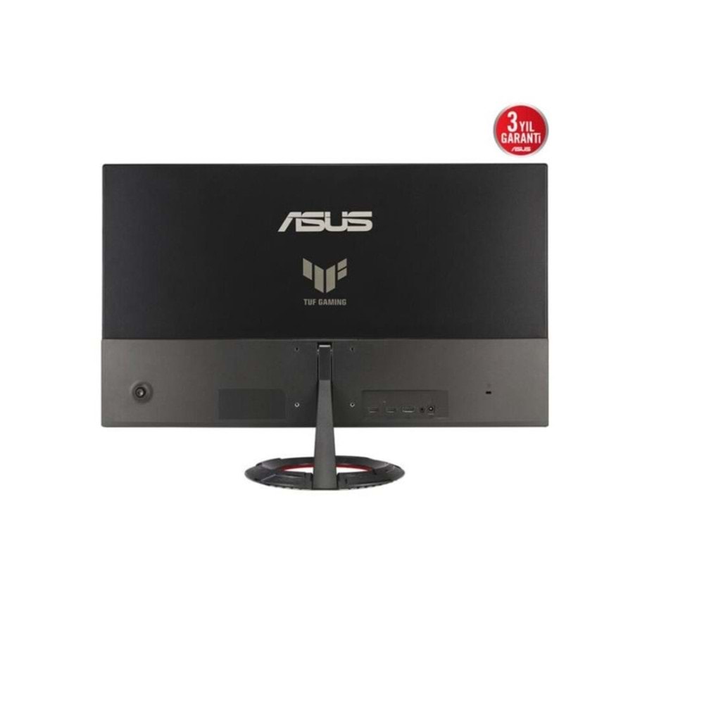Asus 27