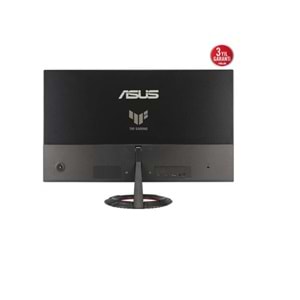 Asus 27
