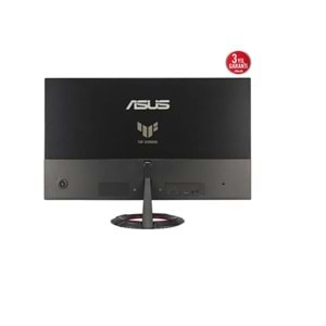 Asus 23.8