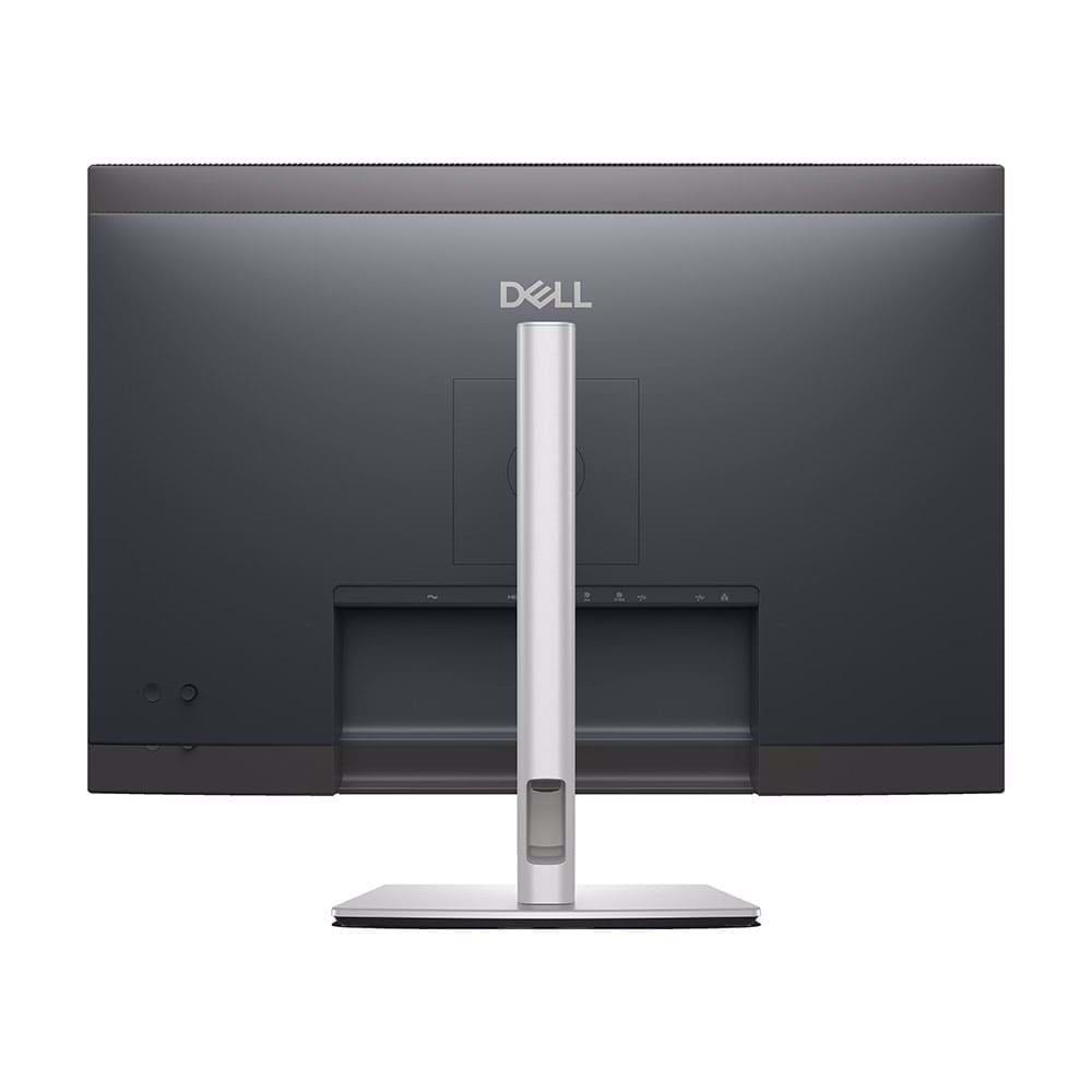 Dell 27
