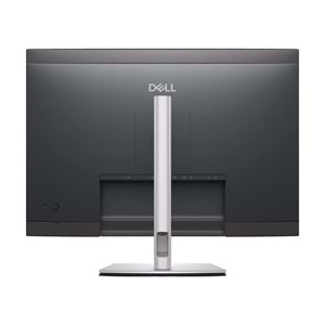 Dell 27