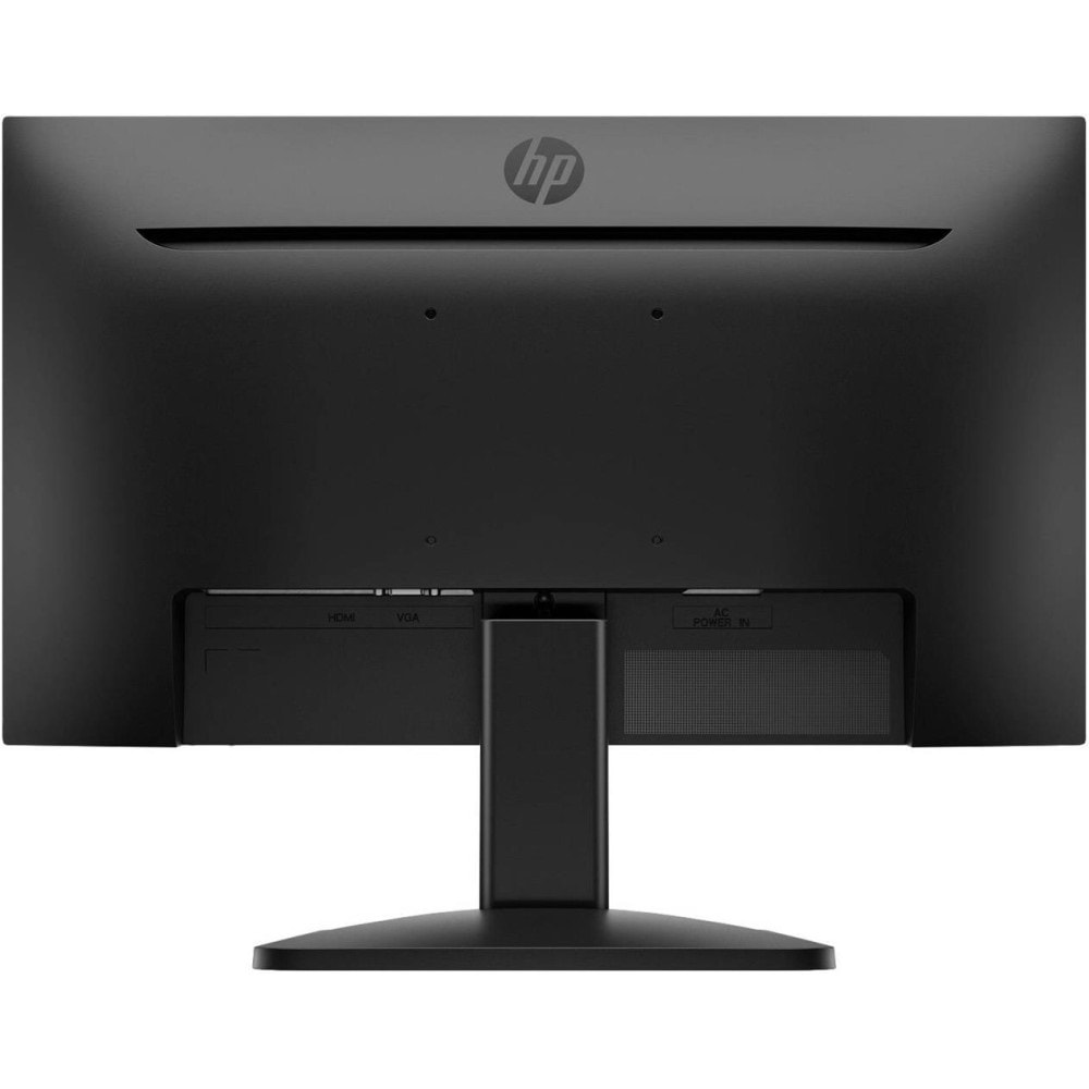 Hp 22