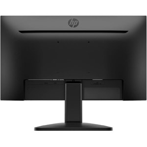 Hp 22