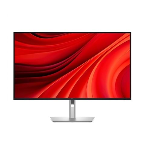 Dell 32