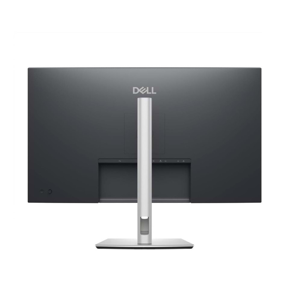 Dell 32