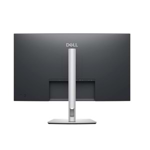 Dell 32