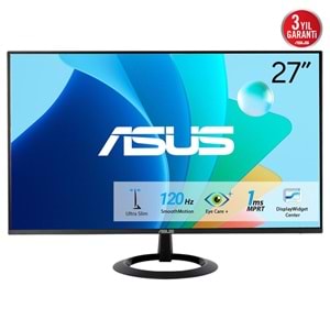Asus 27
