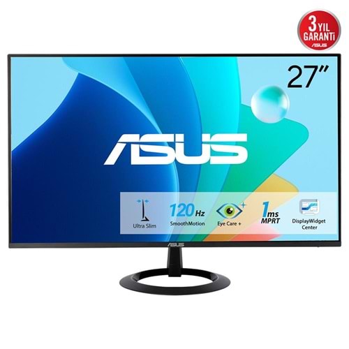 Asus 27