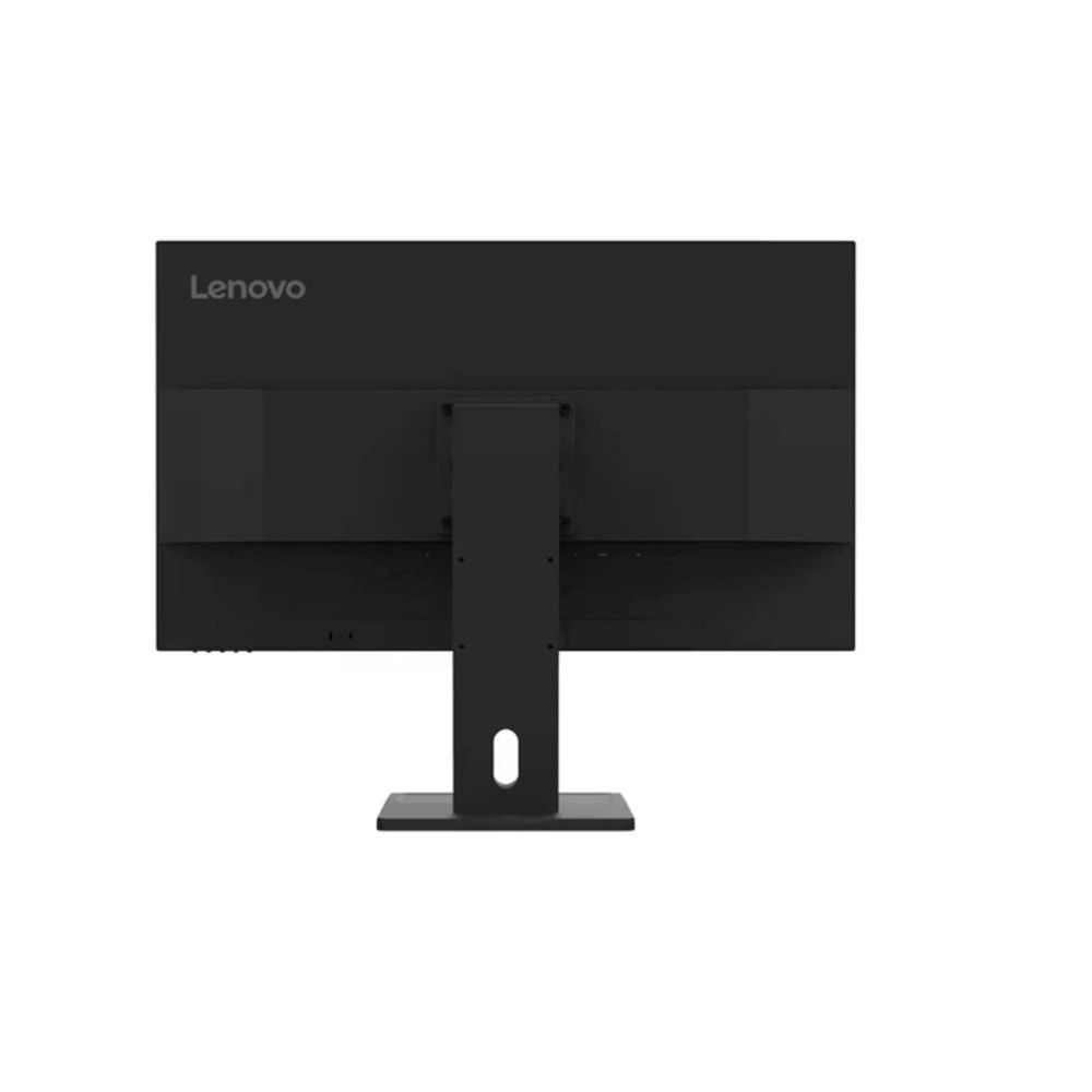 Lenovo 27