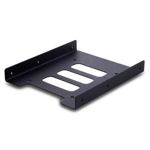 S-link SL-SSD15 Ssd Disk İçin Pc Kasa içi Hdd Yuva Kasası 2,5