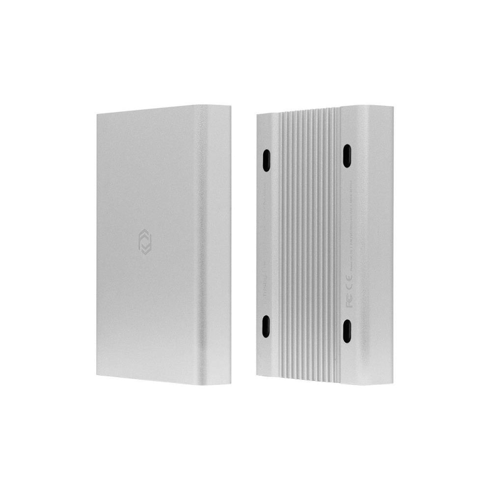 Frisby FHC-2585S 2,5