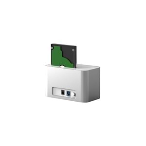 Codegen Alüminyum Usb3.0 3.5