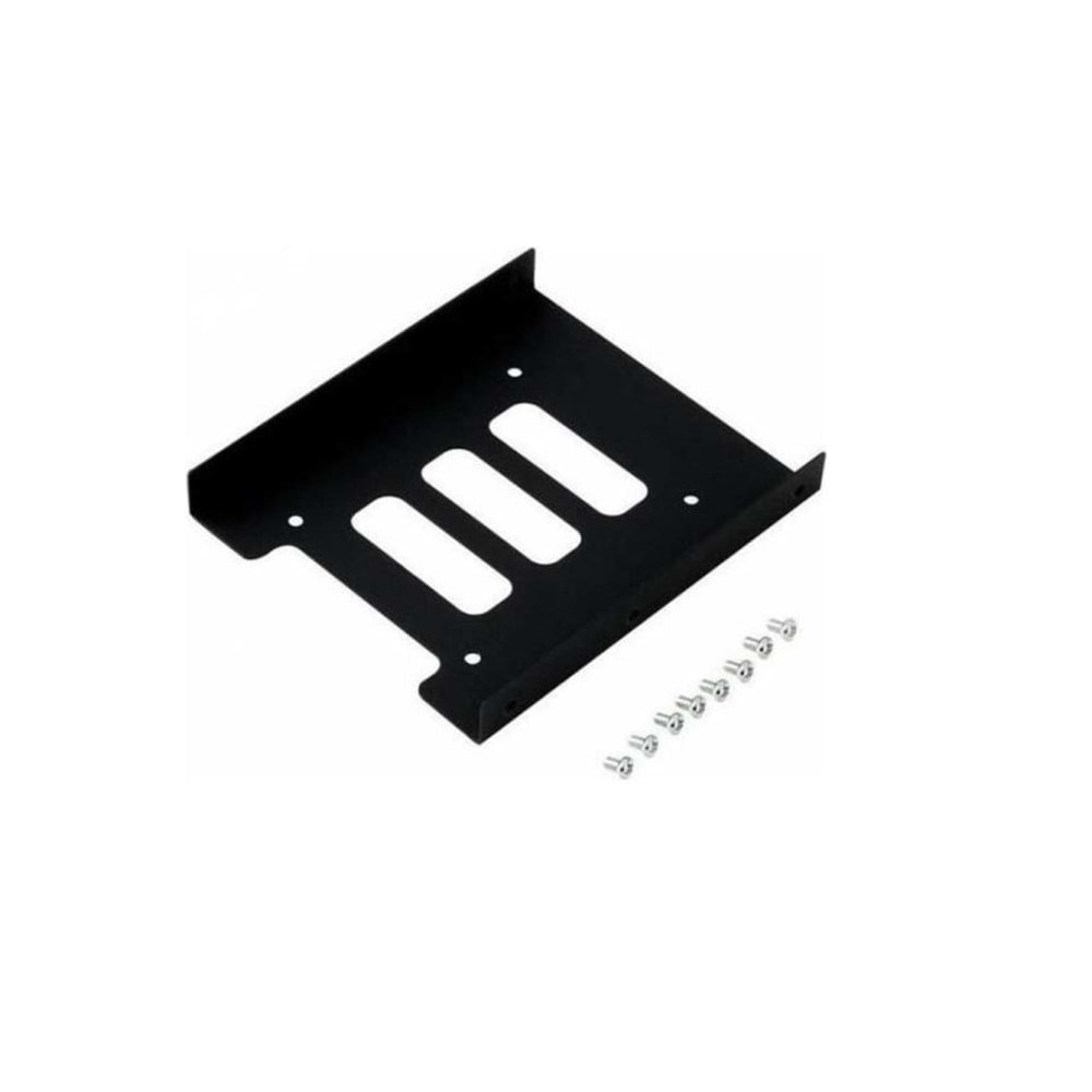 Frisby FA-7954HF 3.5