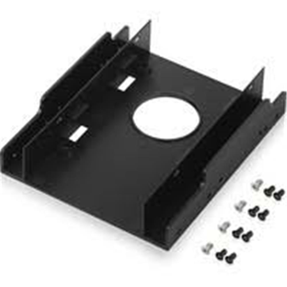 Dark DK AC DA35X25 Storex 3.5