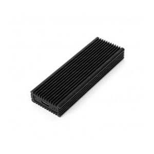 Dark DK-AC-DSEM4 USB Type C - M.2 NVMe Disk Kutusu