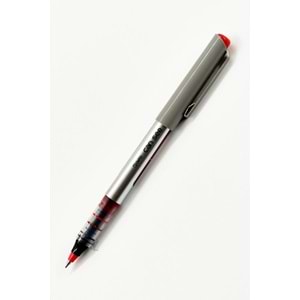 Ohto Roller Kalem Can See Jel Bilye Uçlu 0.7 mm Kırmızı CFR-157CSN (1 Adet)