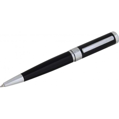 Steel Pen Tükenmez Kalem Mini Desenli 560 (1 Adet)