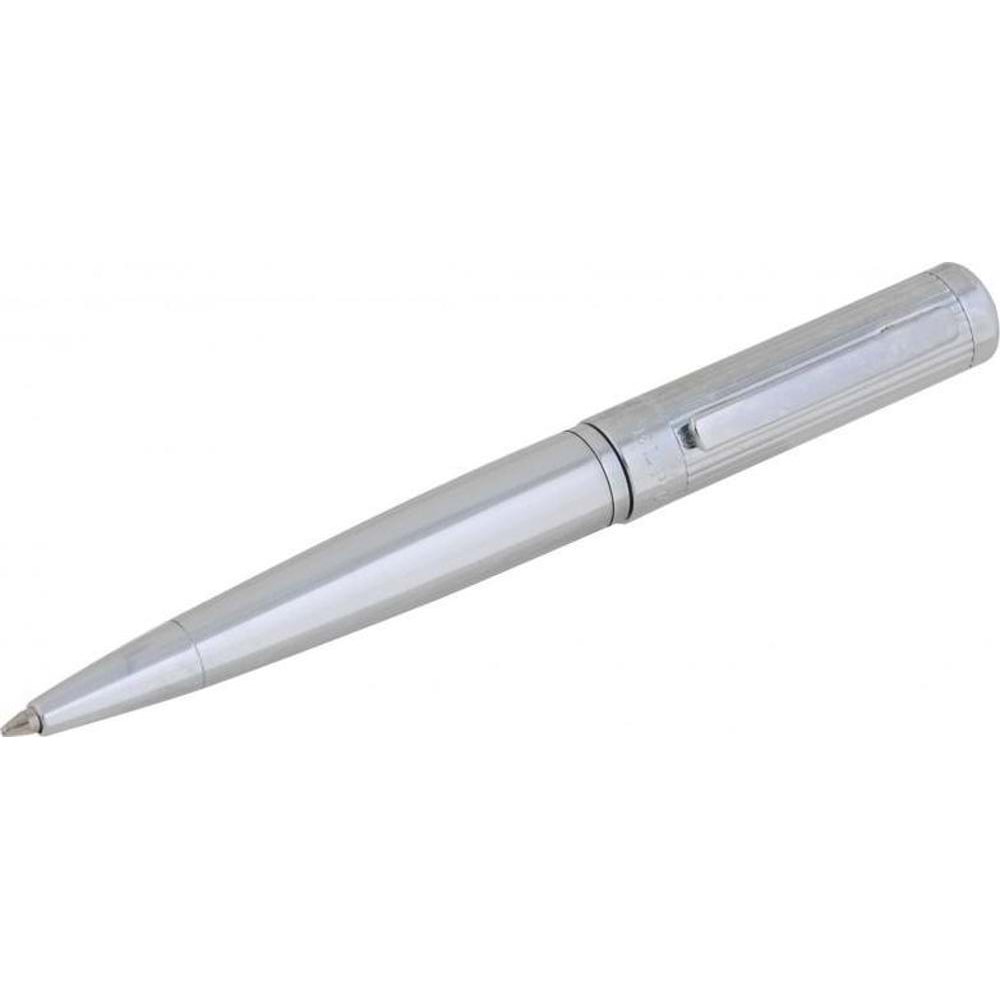 Steel Pen Tükenmez Kalem Mini Desenli 560 (1 Adet)