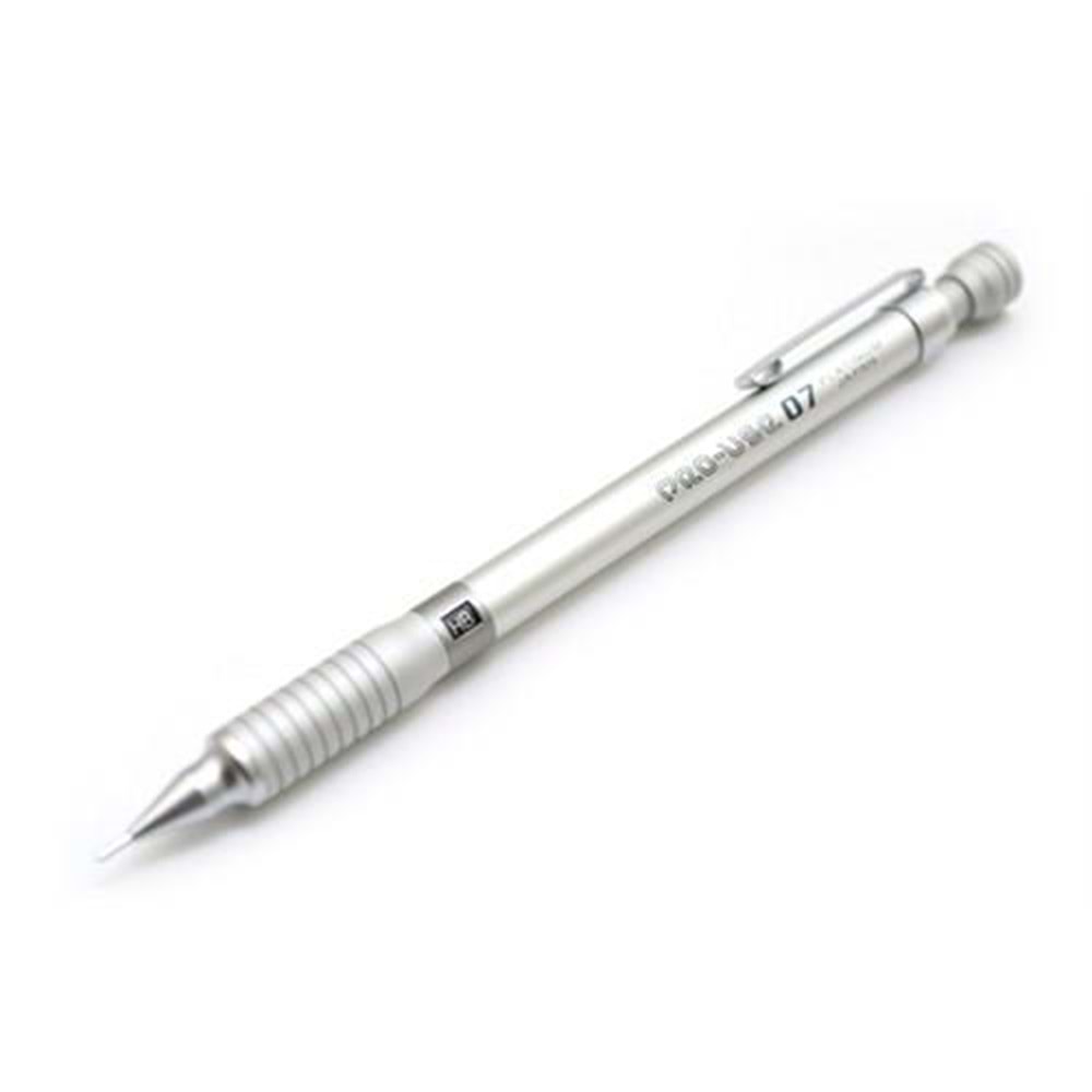 Platinum Versatil Kalem Pro Use Serisi 0.7 MM MSD 1000C