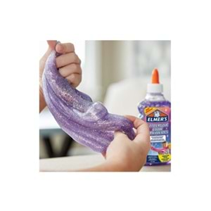 Elmers Simli Slime Kit 2077256