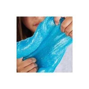 Elmers Simli Slime Kit 2077256