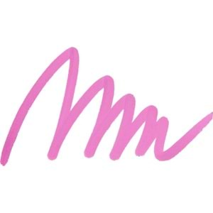 Sharpie Markör Akrilik Yuvarlak Uç Açık Pembe Sh-2218121 (1 Adet)