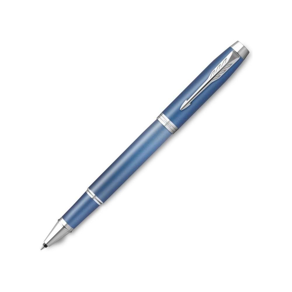 Parker Roller Kalem Im Rituals Mavi Ct