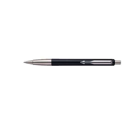 Parker Tükenmez Kalem Vector Ct Siyah S0032010