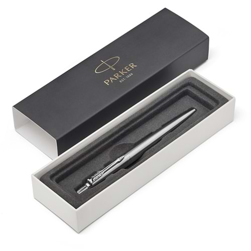 Parker Tükenmez Kalem Jotter SS Ct 1963836