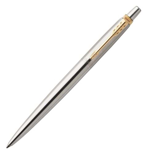 Parker Tükenmez Kalem Jotter Gt 1953345