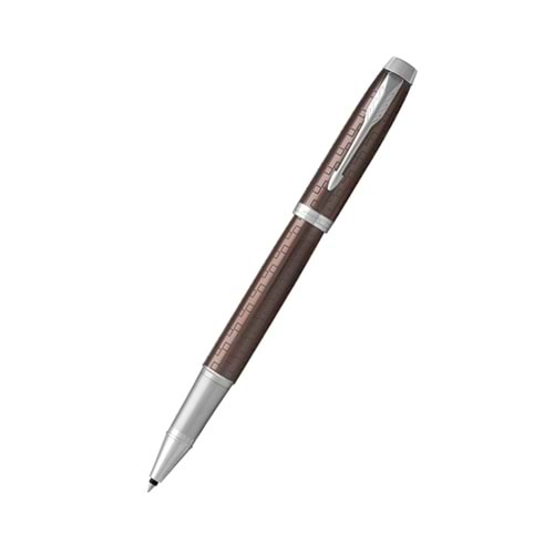 Parker Roller Kalem IM Premium Ct Kahverengi 1931678