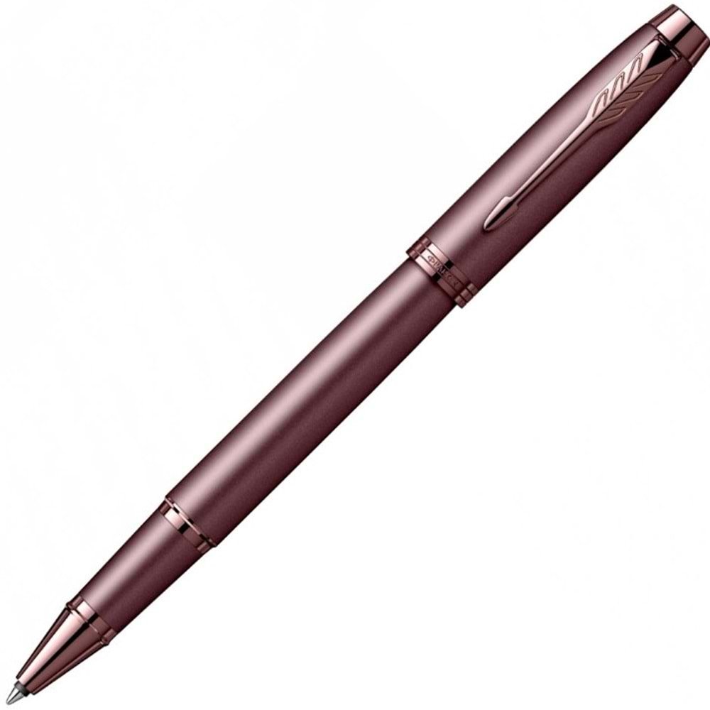 Parker Roller Kalem Im Professional Mono Bordo