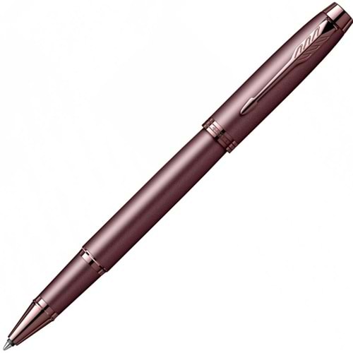 Parker Roller Kalem Im Professional Mono Bordo