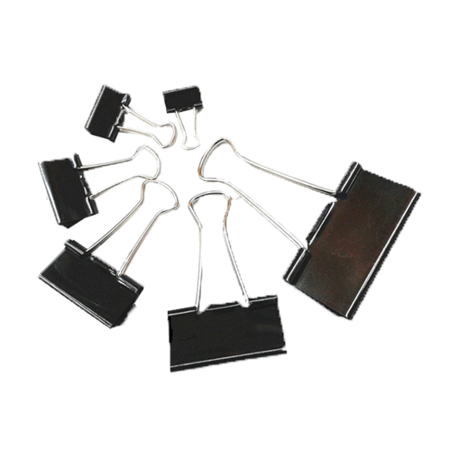 Rubenis Kıskaç (Klips) 32 MM RBS-954-3 (1 Adet)