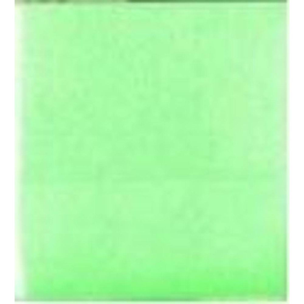 Rubenis Yapışkanlı Not Kağıdı 76x76 MM Şeffaf Yeşil 50 YP RPS-154 (1 Adet)