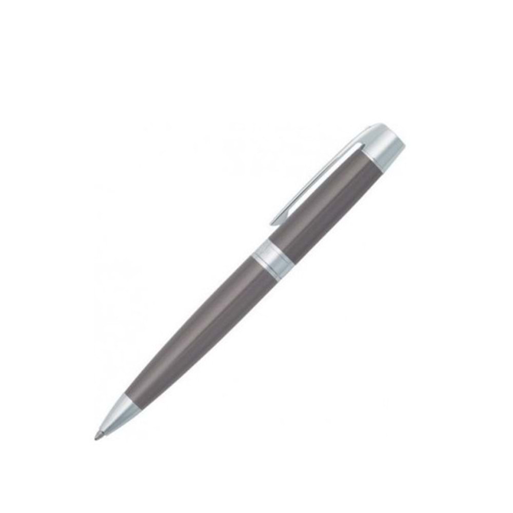 Sheaffer Tükenmez Kalem Parlak Mavi 9329