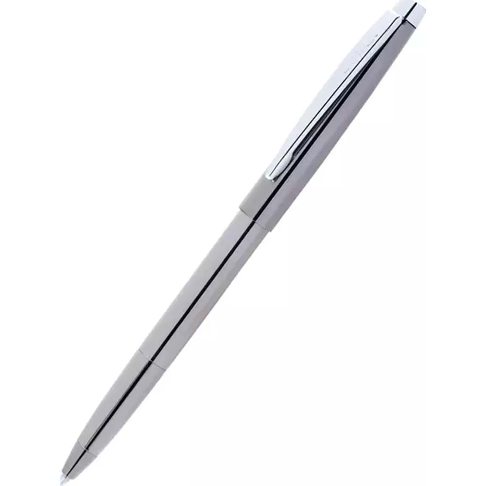 Scrikss Versatil Kalem Prestige 108 (1 Adet)