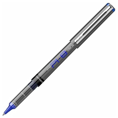 Scrikss Roller Kalem 0.7 mm Mavi PI8 (1 Adet)