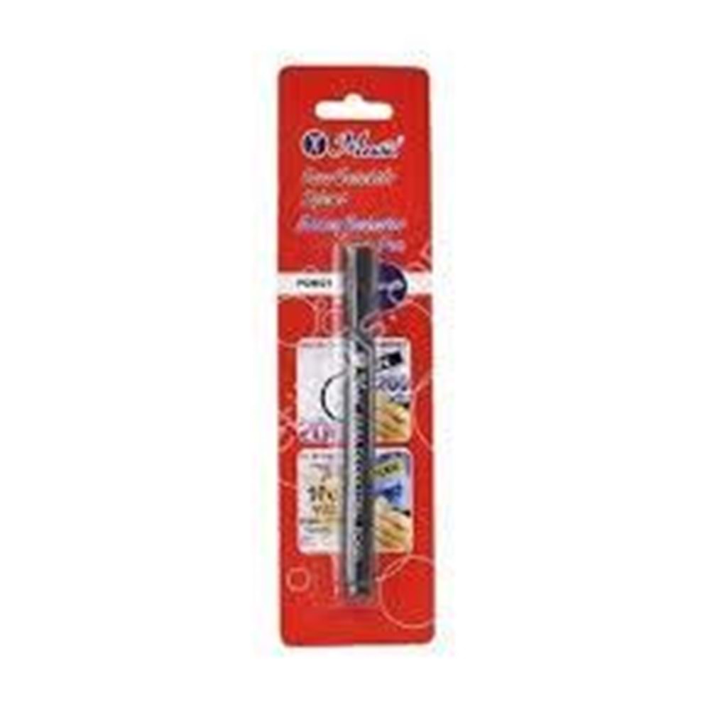 Masis Para Kontrol Kalemi PDK01 (1 Adet)