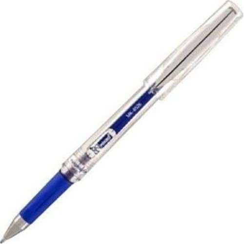 Mikro Roller Kalem İmza Kalemi Mavi ST-2212 (1 Adet)