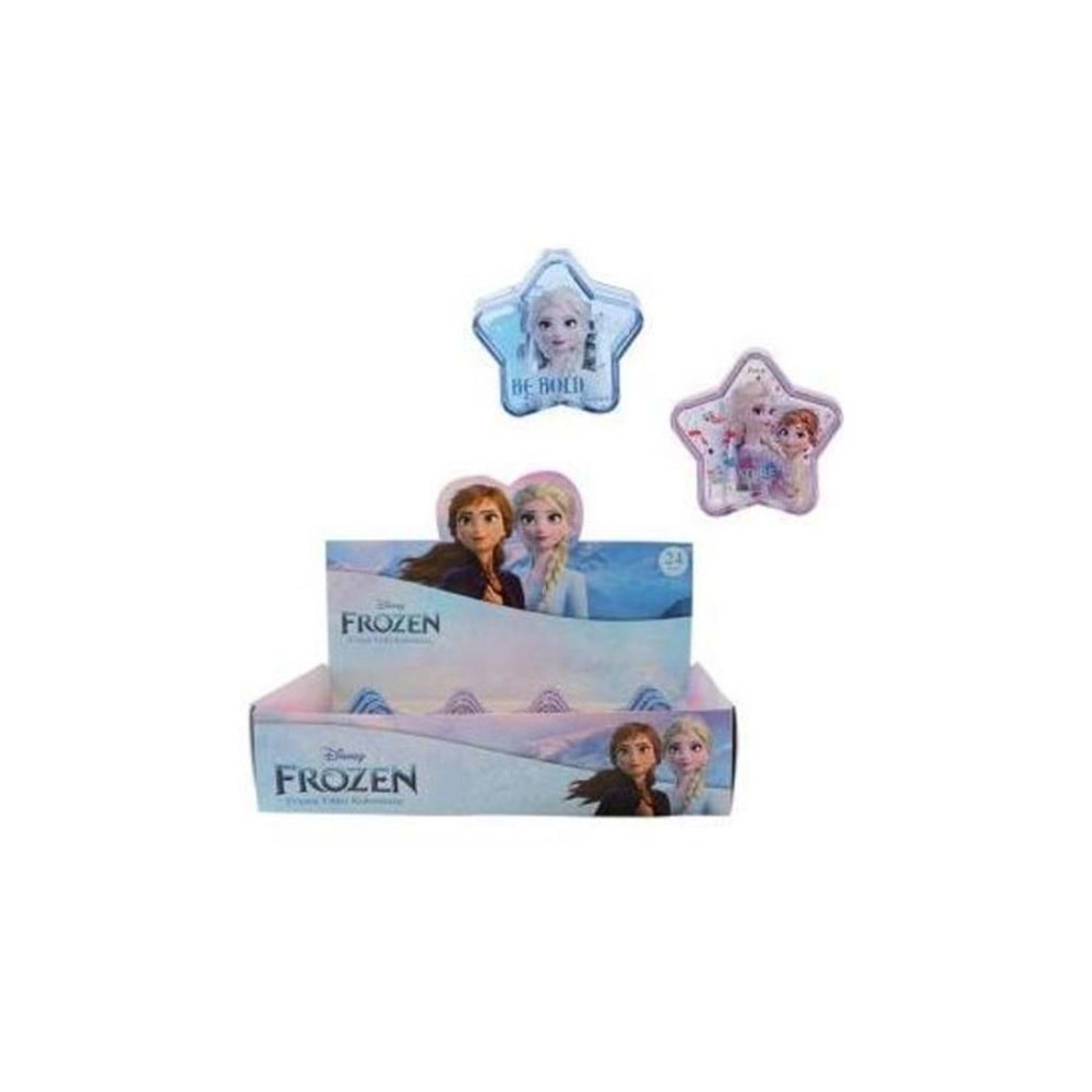 Otto Versatil Kalem Frozen 44560 (1 Adet)