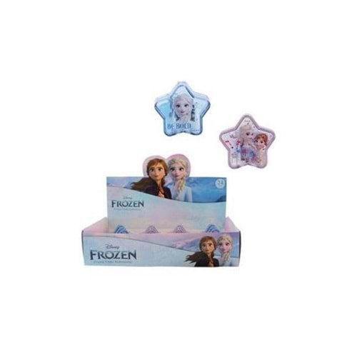 Otto Versatil Kalem Frozen 44560 (1 Adet)