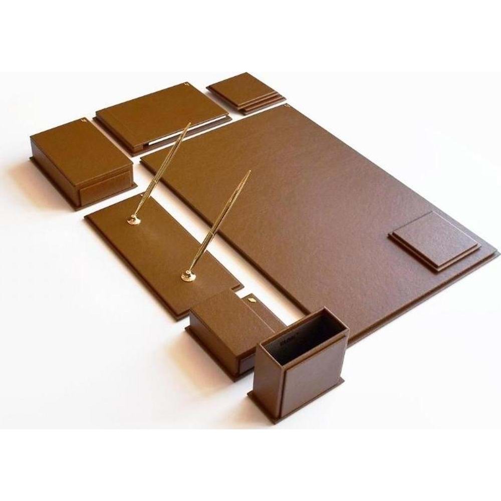 Tabac Sümen Takımı Sorty 2850-140