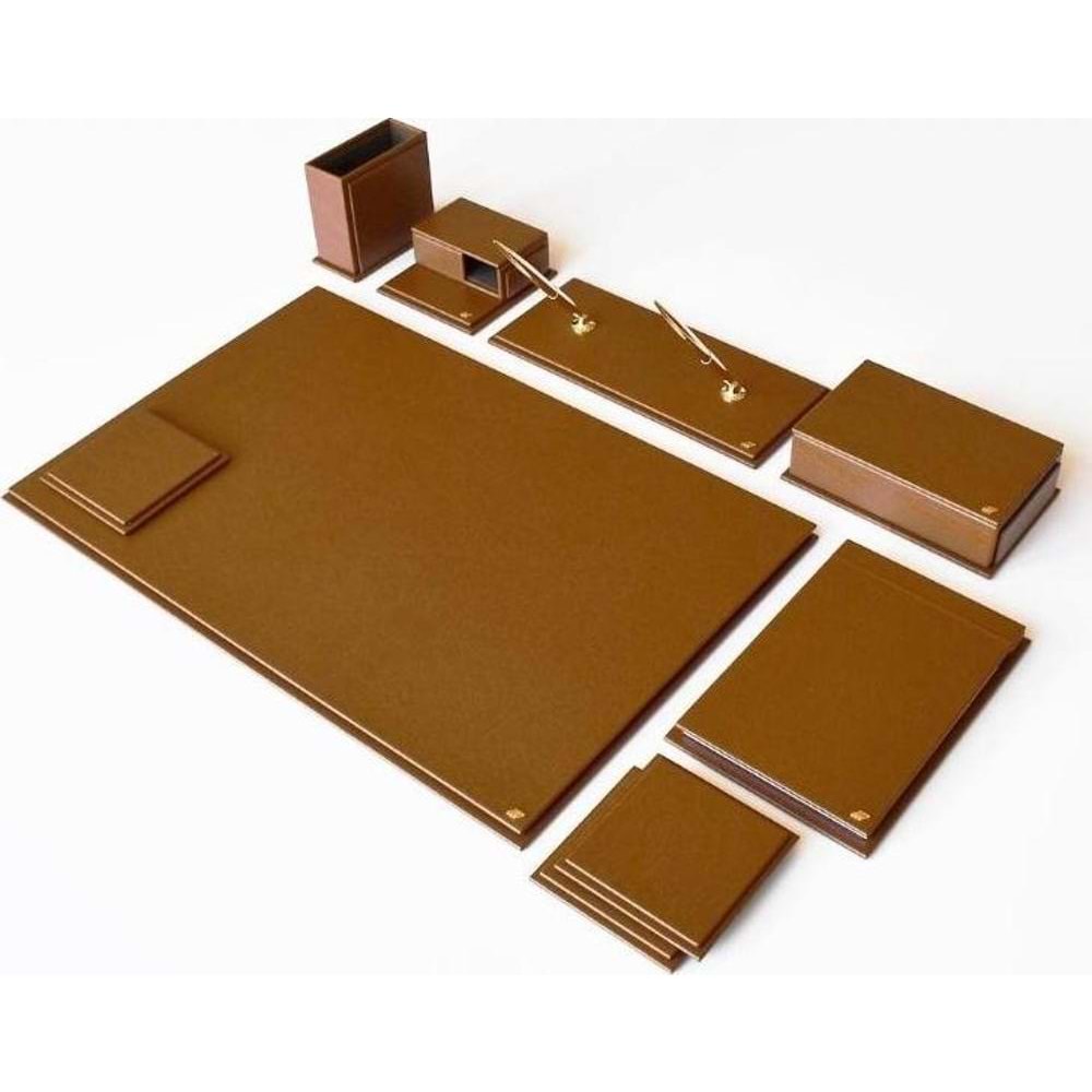 Tabac Sümen Takımı Sorty 2850-140