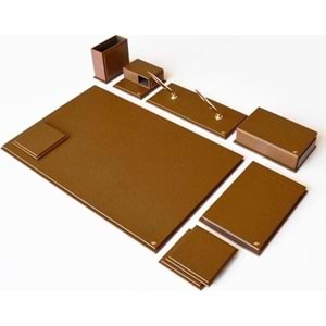 Tabac Sümen Takımı Sorty 2850-140